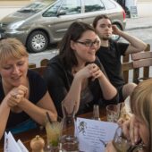  Sproing Pics (22/104)